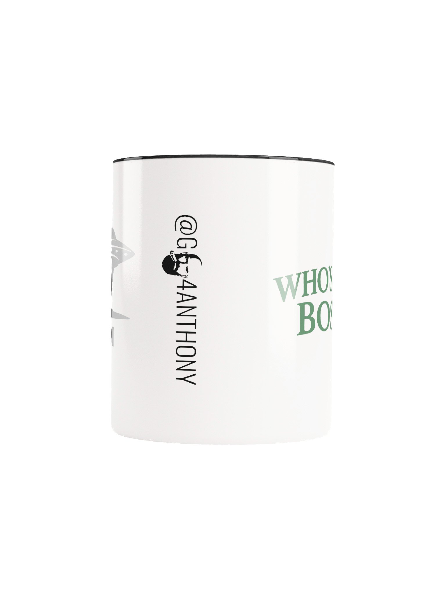 ABDUCTION DENIED COFFEE MUG product image (5)
