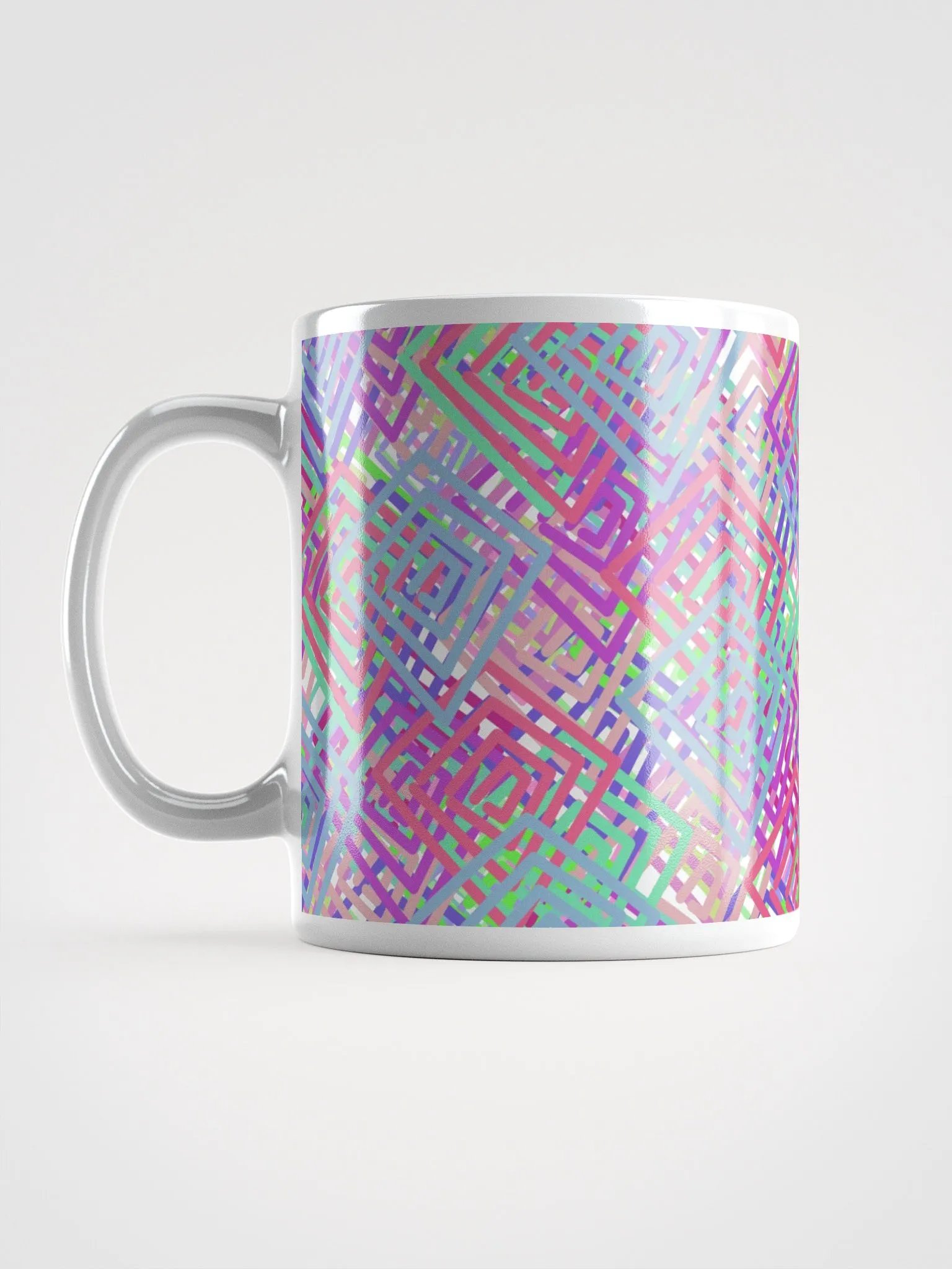 elleo diamonds product image (12)