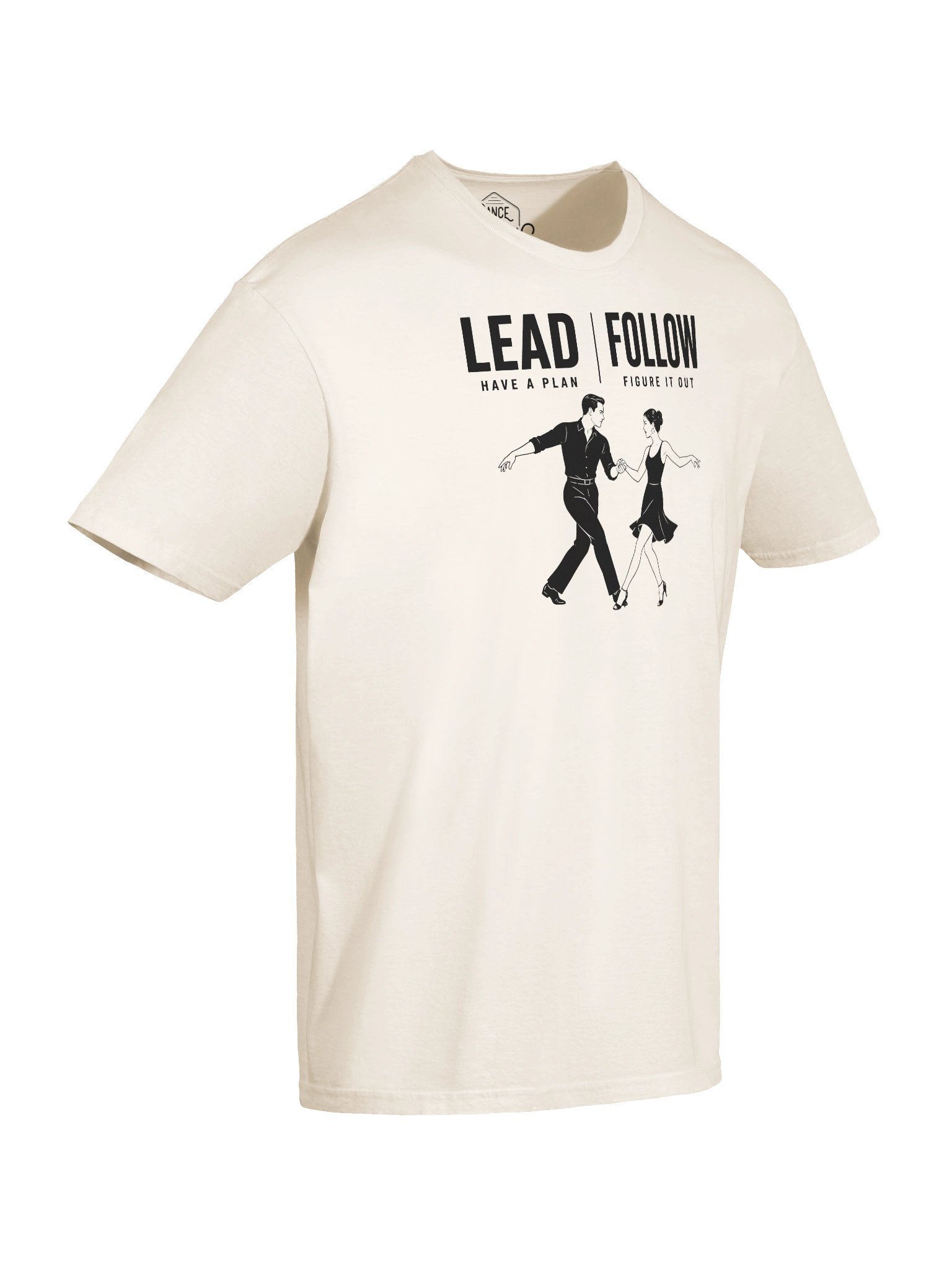 Lead - Follow product image (3)