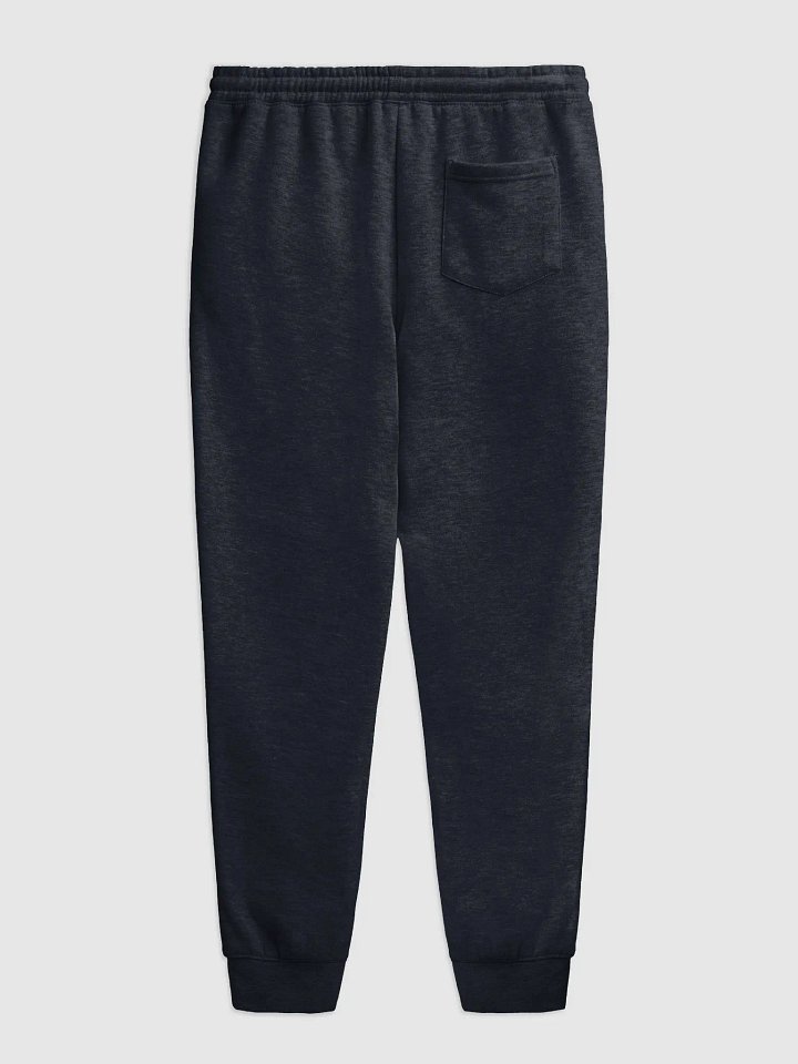 Cosmic Graffiti Joggers product image (5)