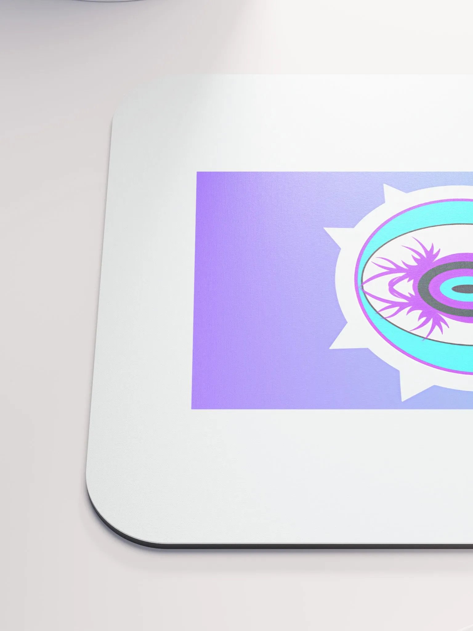 Lights Mousepad product image (6)