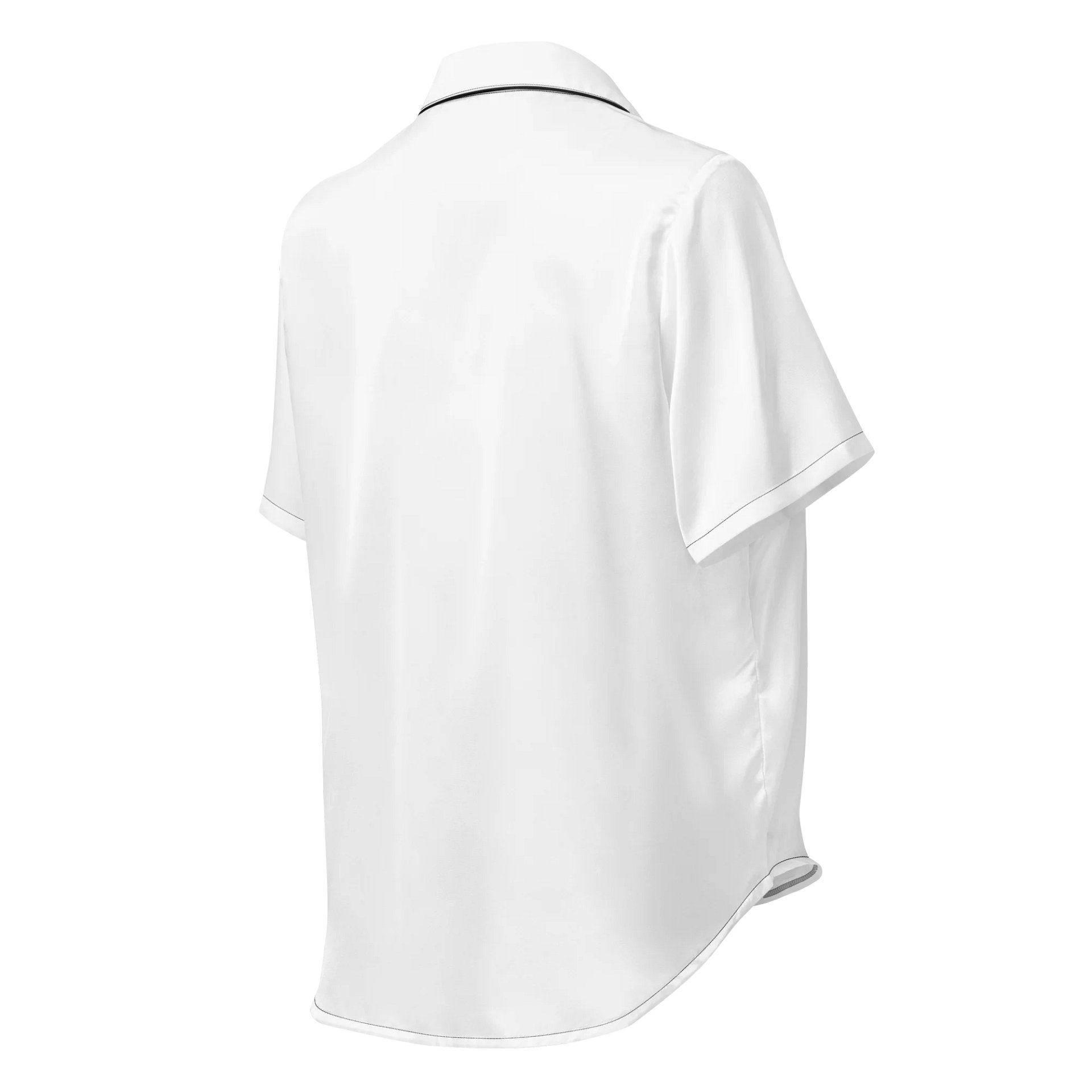 TMTS Pajama Top product image (2)