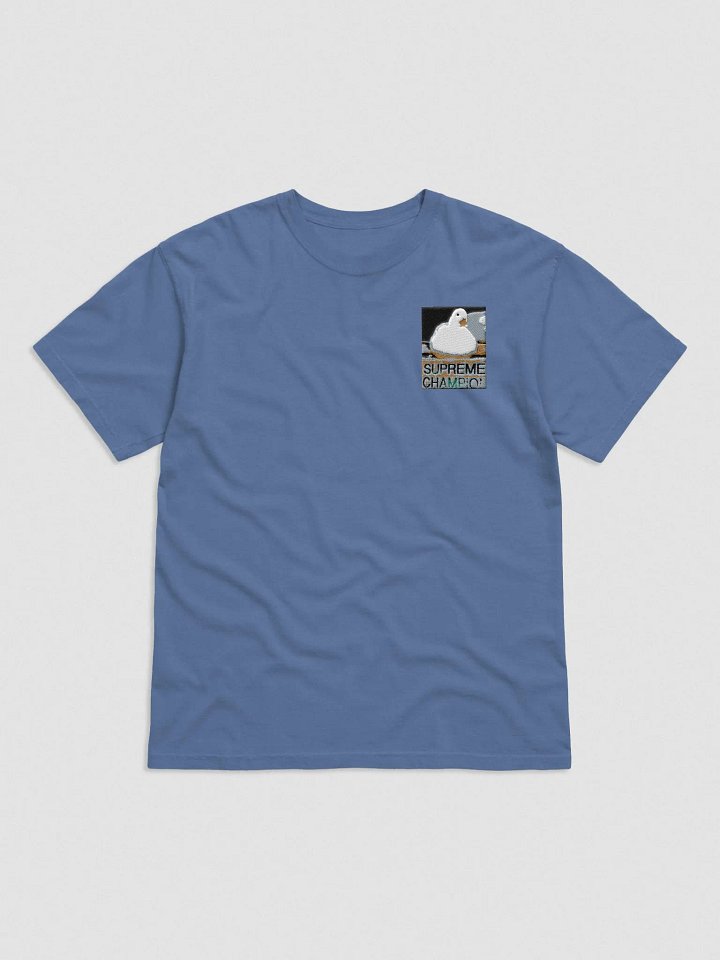 SUPREMECHAMPON product image (1)