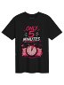 Clock Pair - Women's Shirt