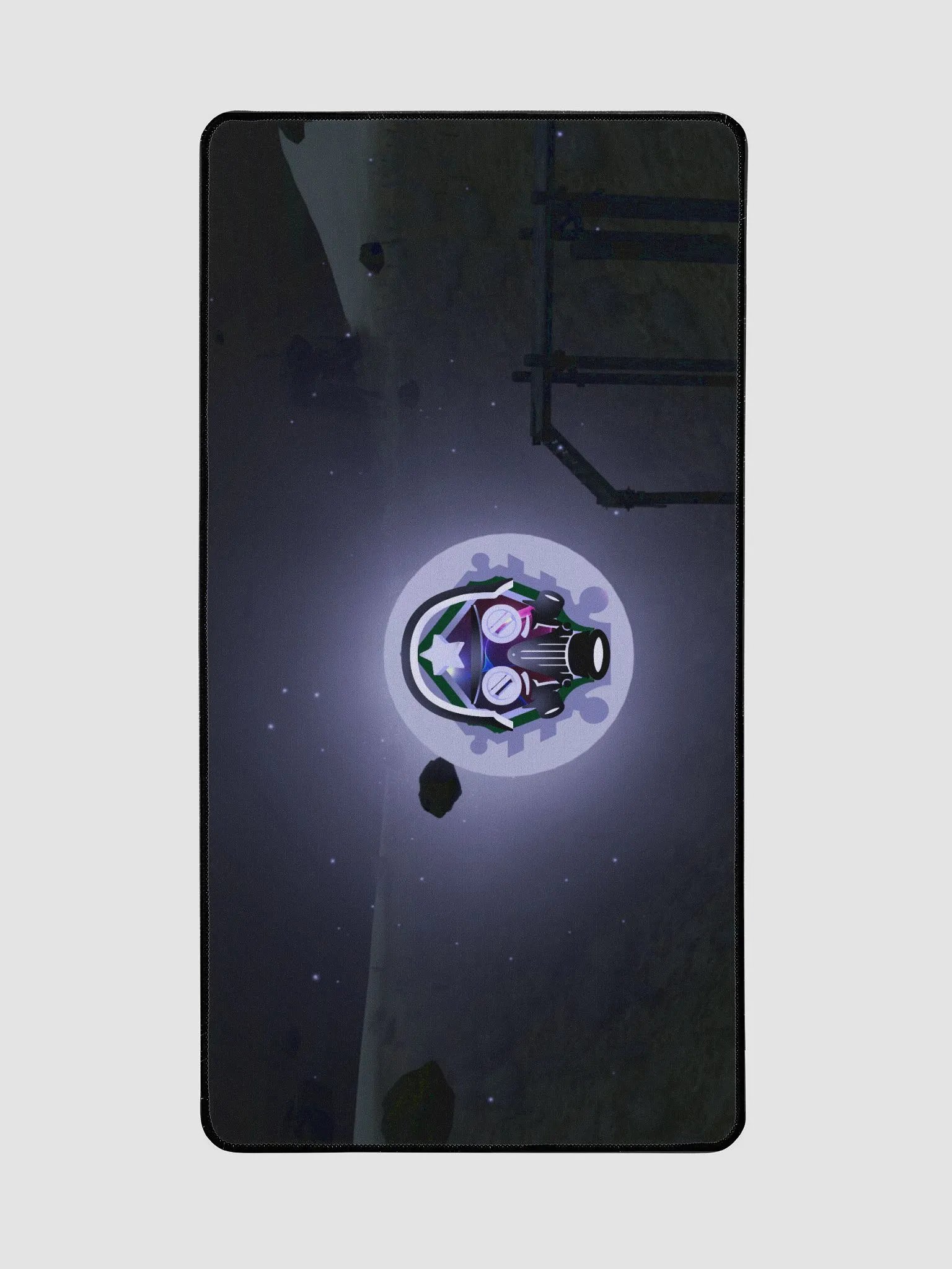 TAPIS EVR BLAST product image (2)