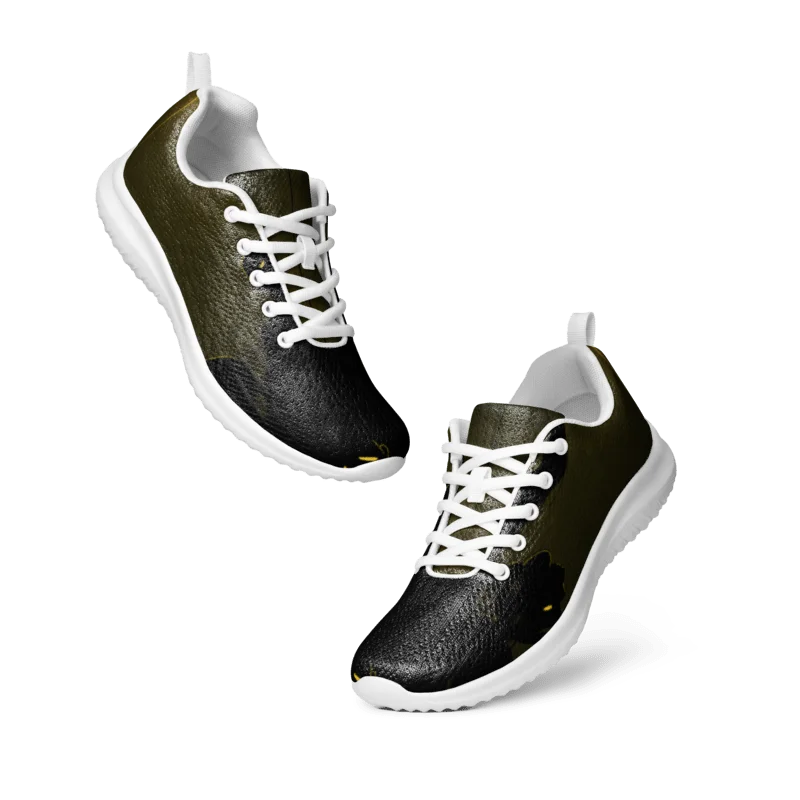 The Light — Men’s Athletic Shoes product image (1)