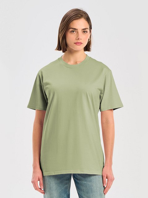Photo showing AS Colour Classic Tee
