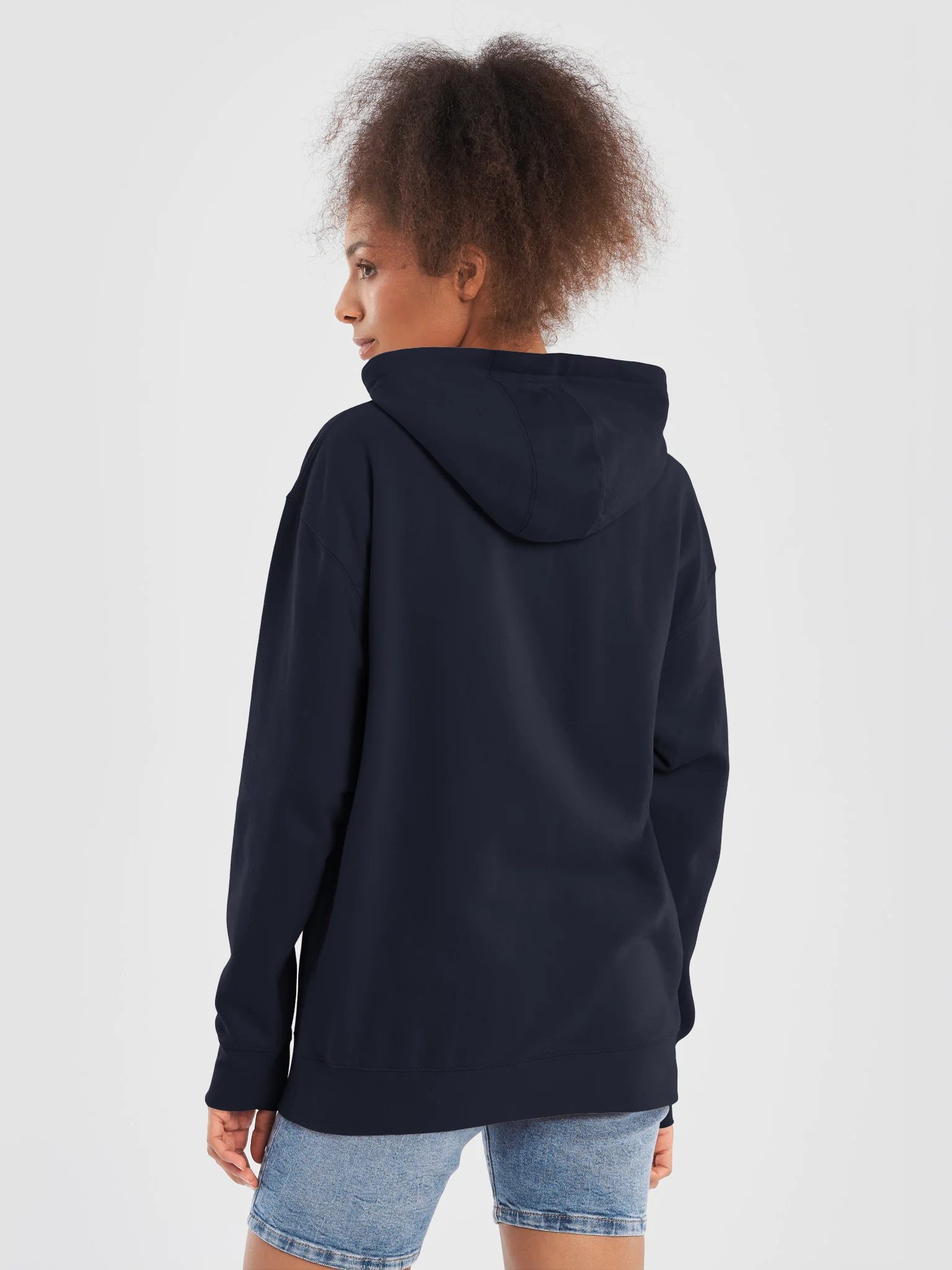Grumpy Security Advisory Hoodie product image (6)