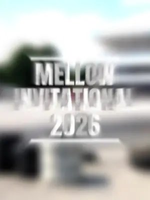 Mellow Invitational Powered by @Razer  Special Guests: @RamboApacheZA @YNG Martyr  Judged By:  @Stonned3lf @Misfit Drifts @TheOfficialBigMo  Co Hosted By:  @Jake Little  Saturday October 24th 5pm EST #forza #drift #competition 