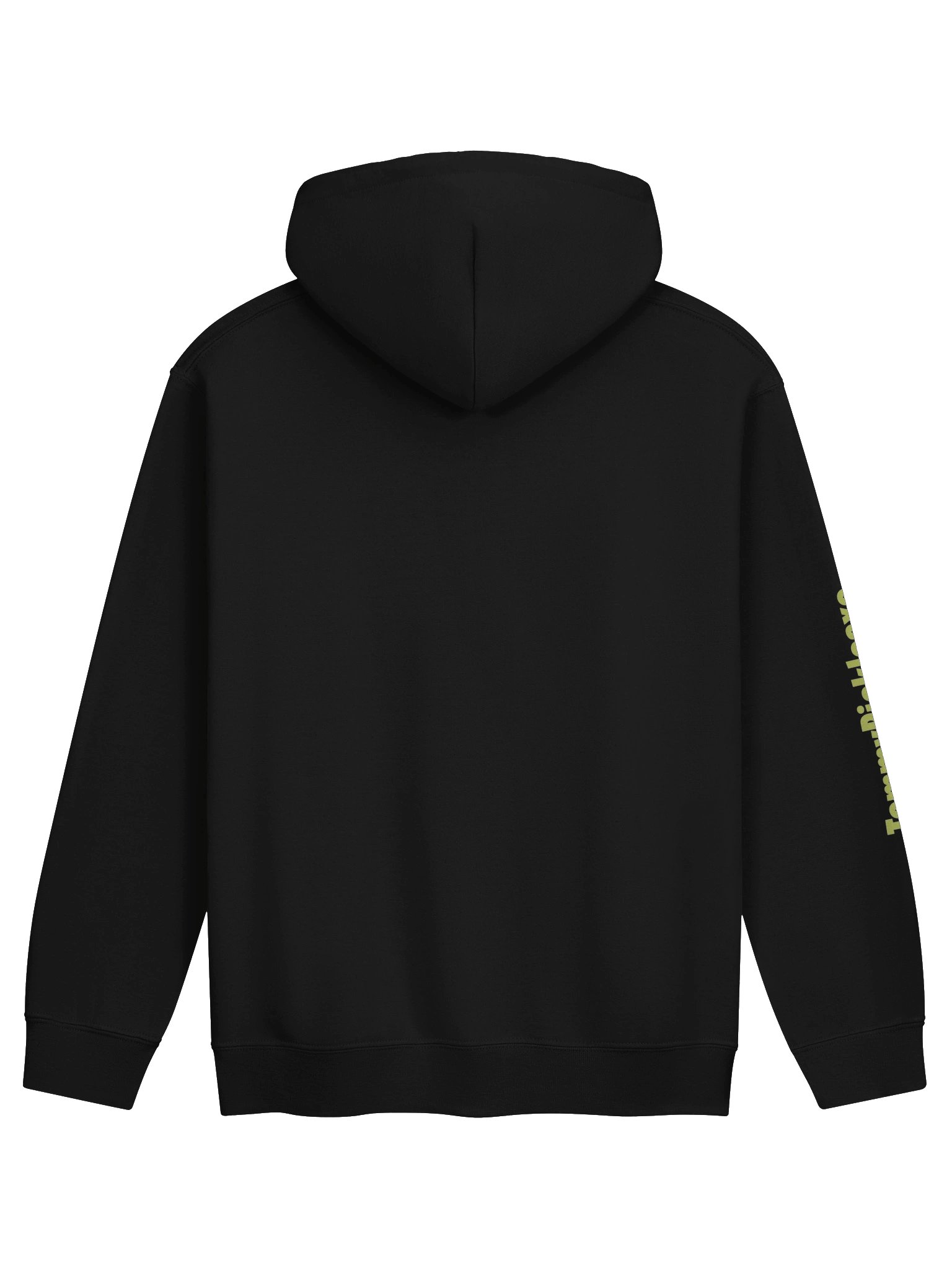Mental Dillness product image (10)