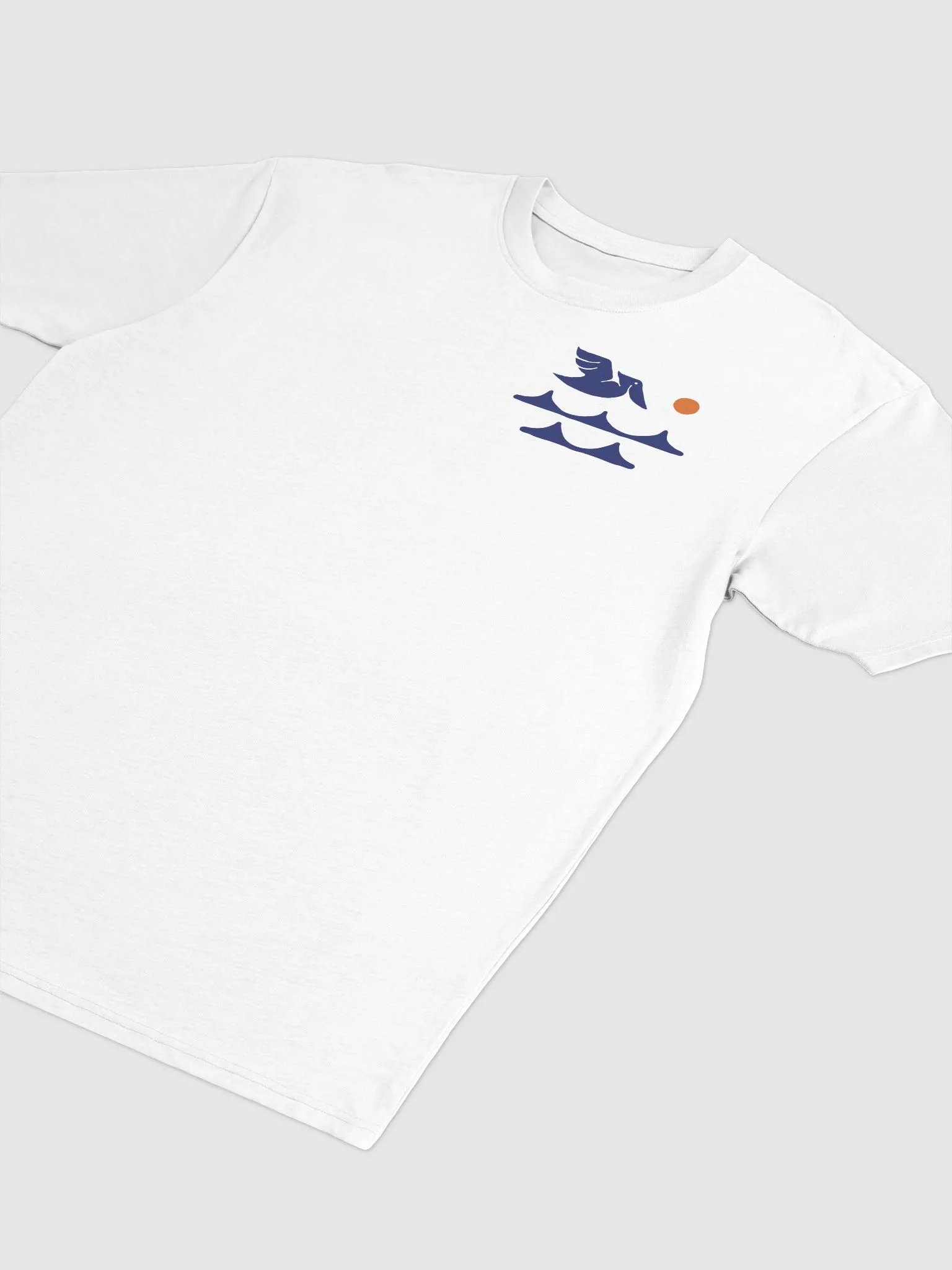 Pelicican Color Pocket product image (3)