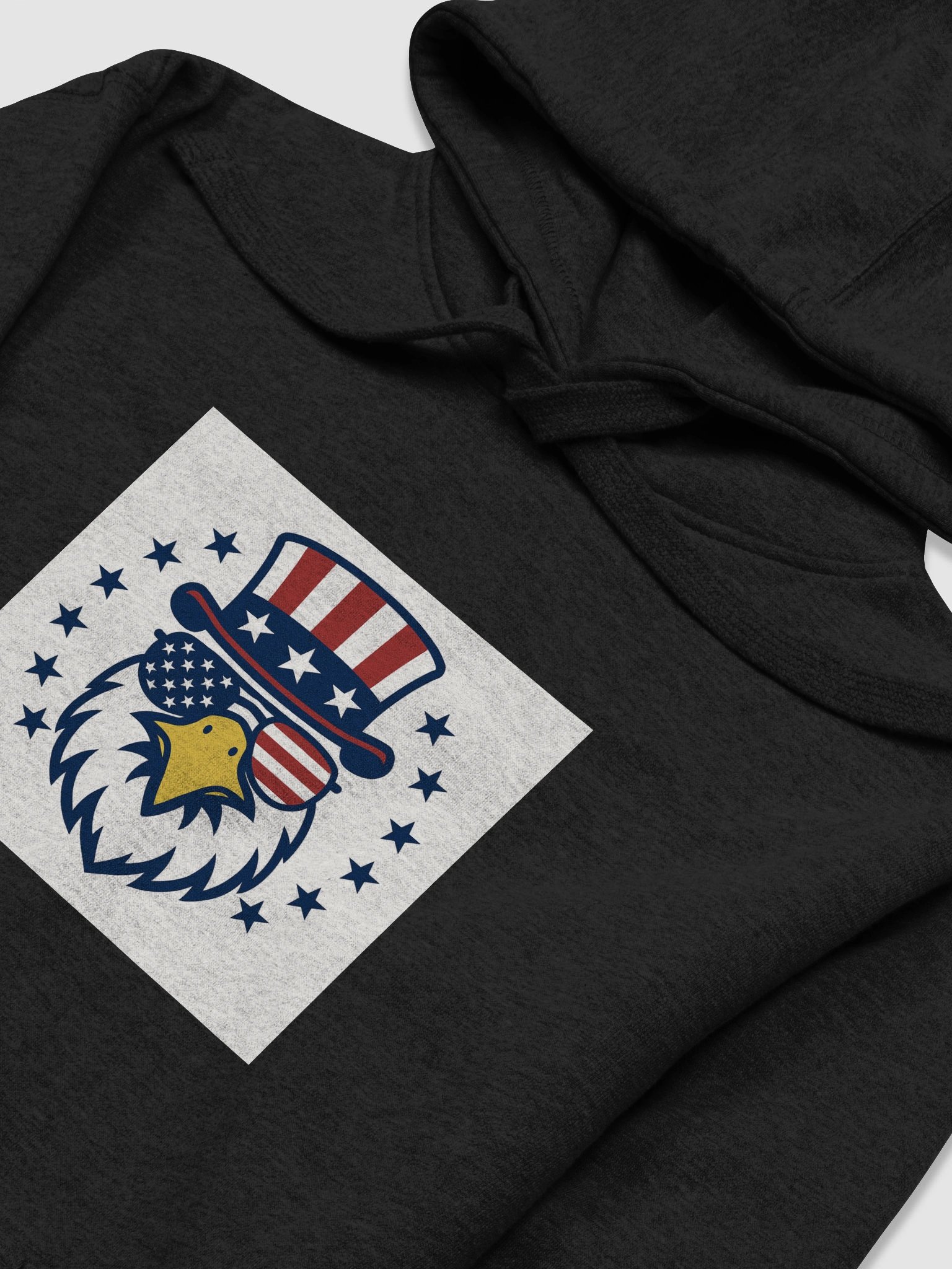 AMERICAN EAGLE product image (3)