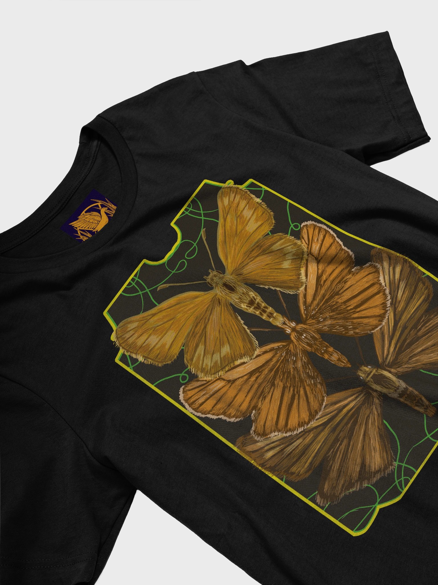 Andalusian butterflies product image (3)
