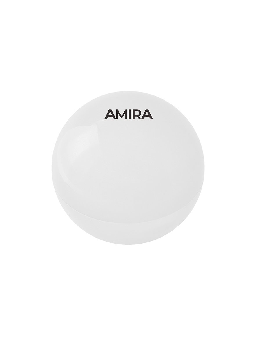 Amira Learning - Lip Moisturizer Ball product image (3)
