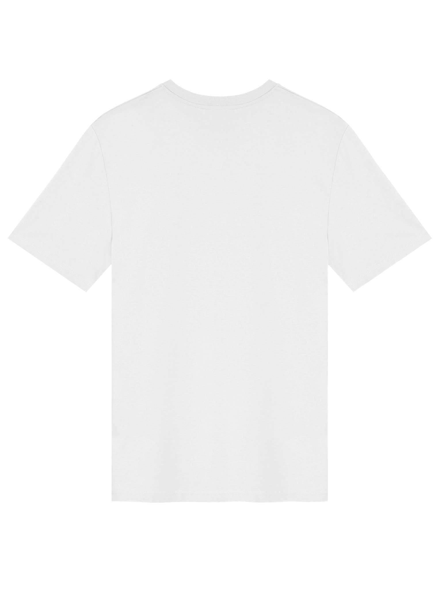 speedy tee product image (10)