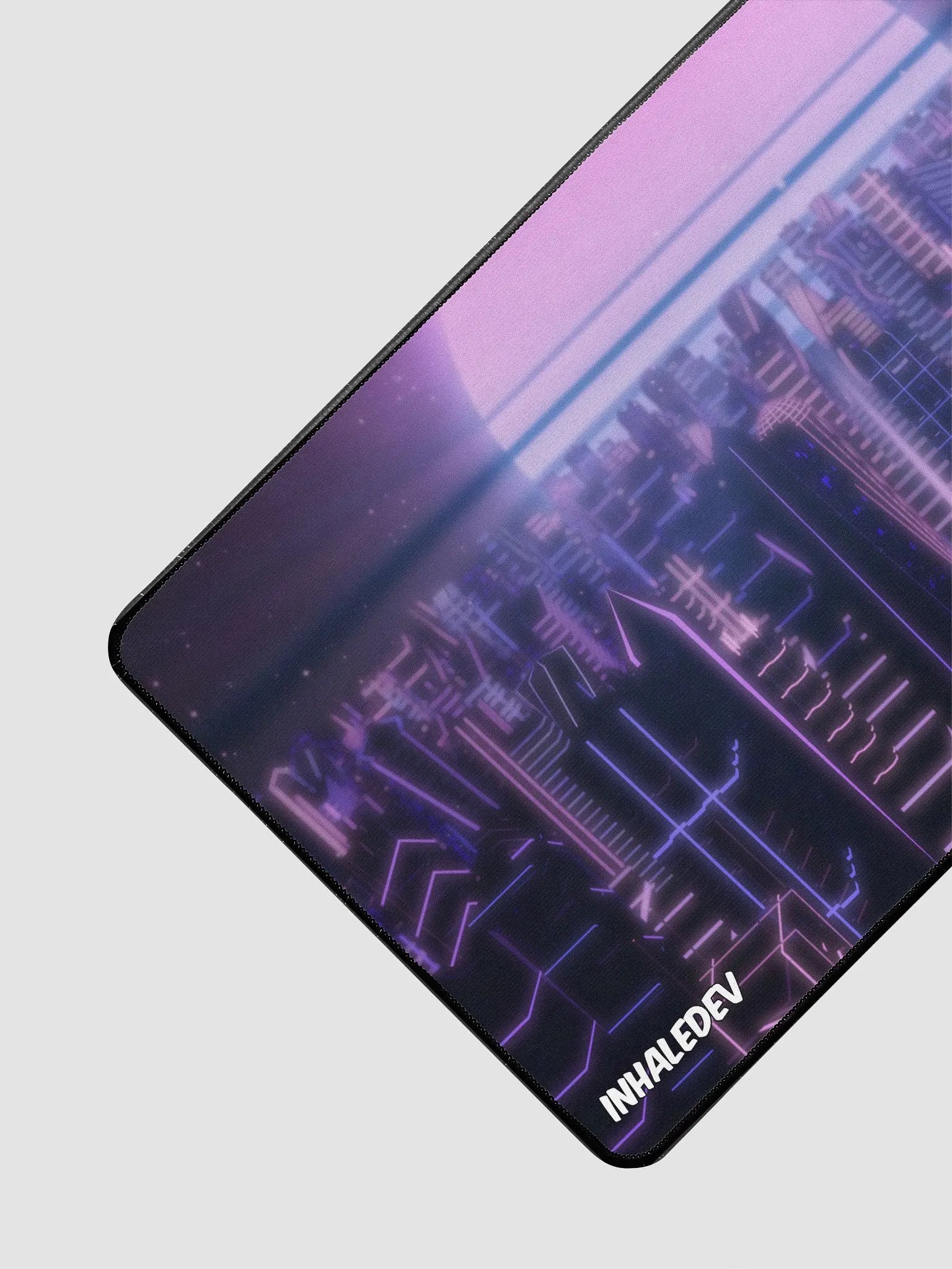 Retro City product image (3)