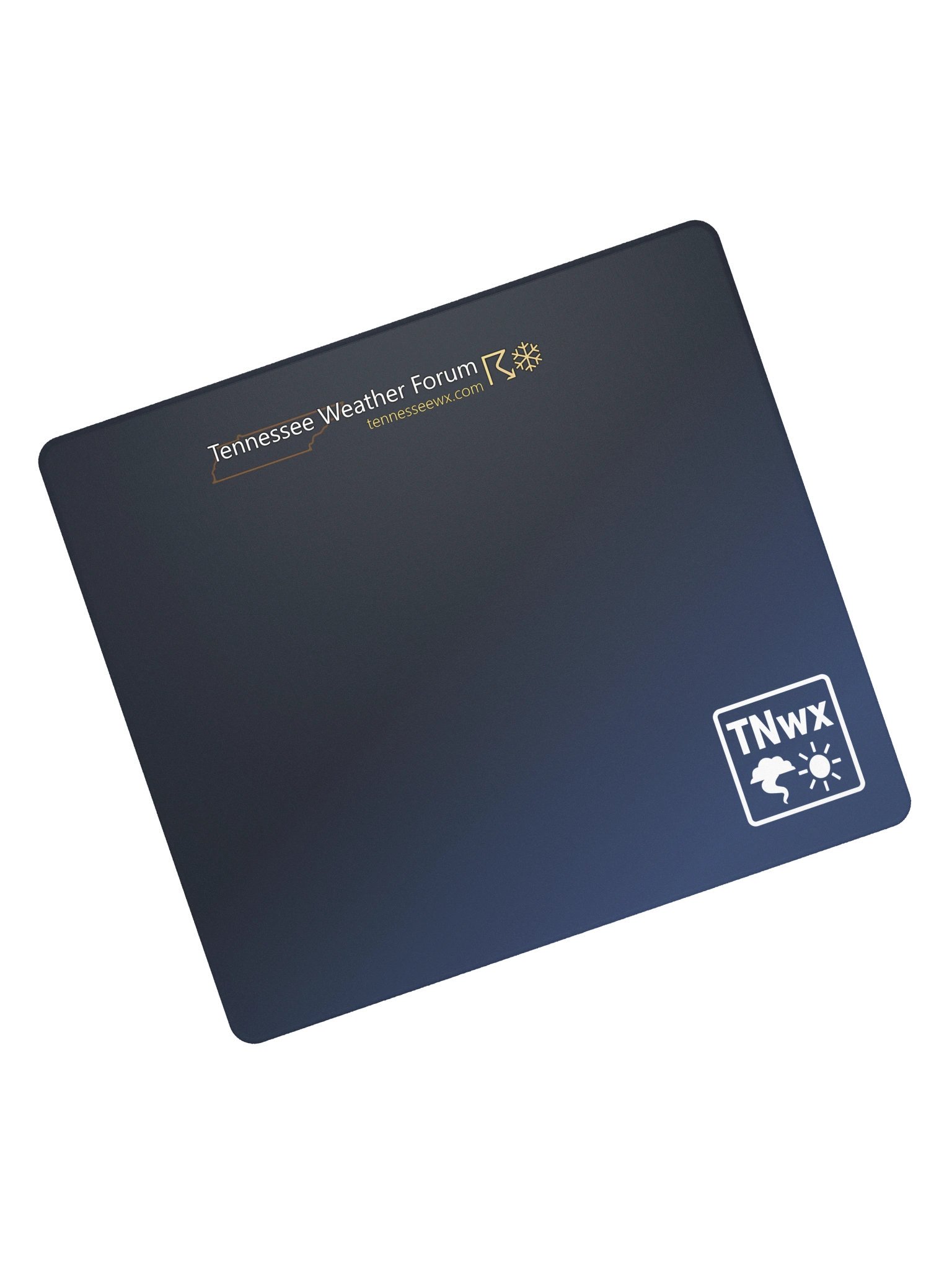 Mouse Pad (18"x16" ) Design 1 product image (5)