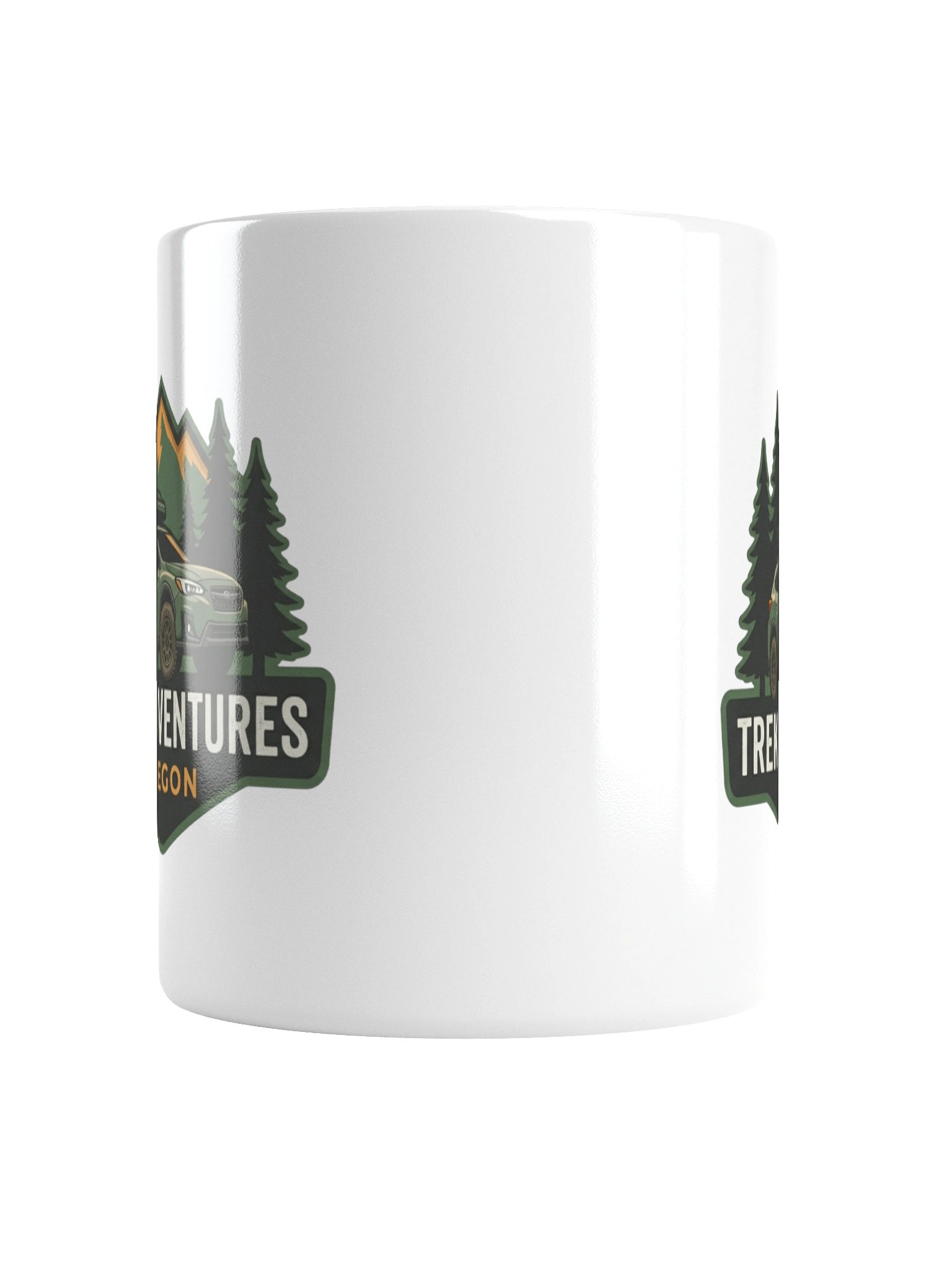 Style 2 product image (4)