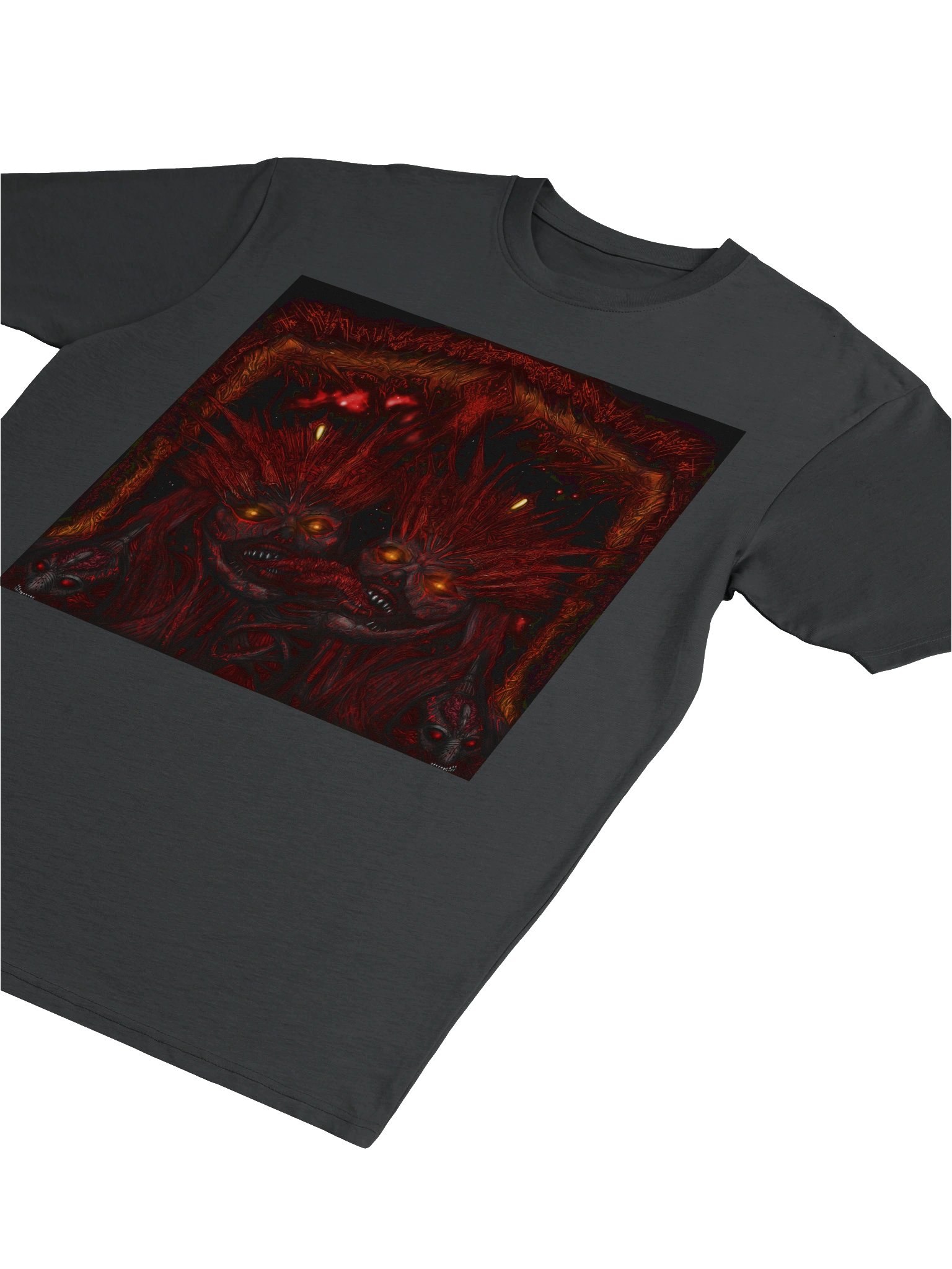 Cosmic Merge (Version 1) product image (5)