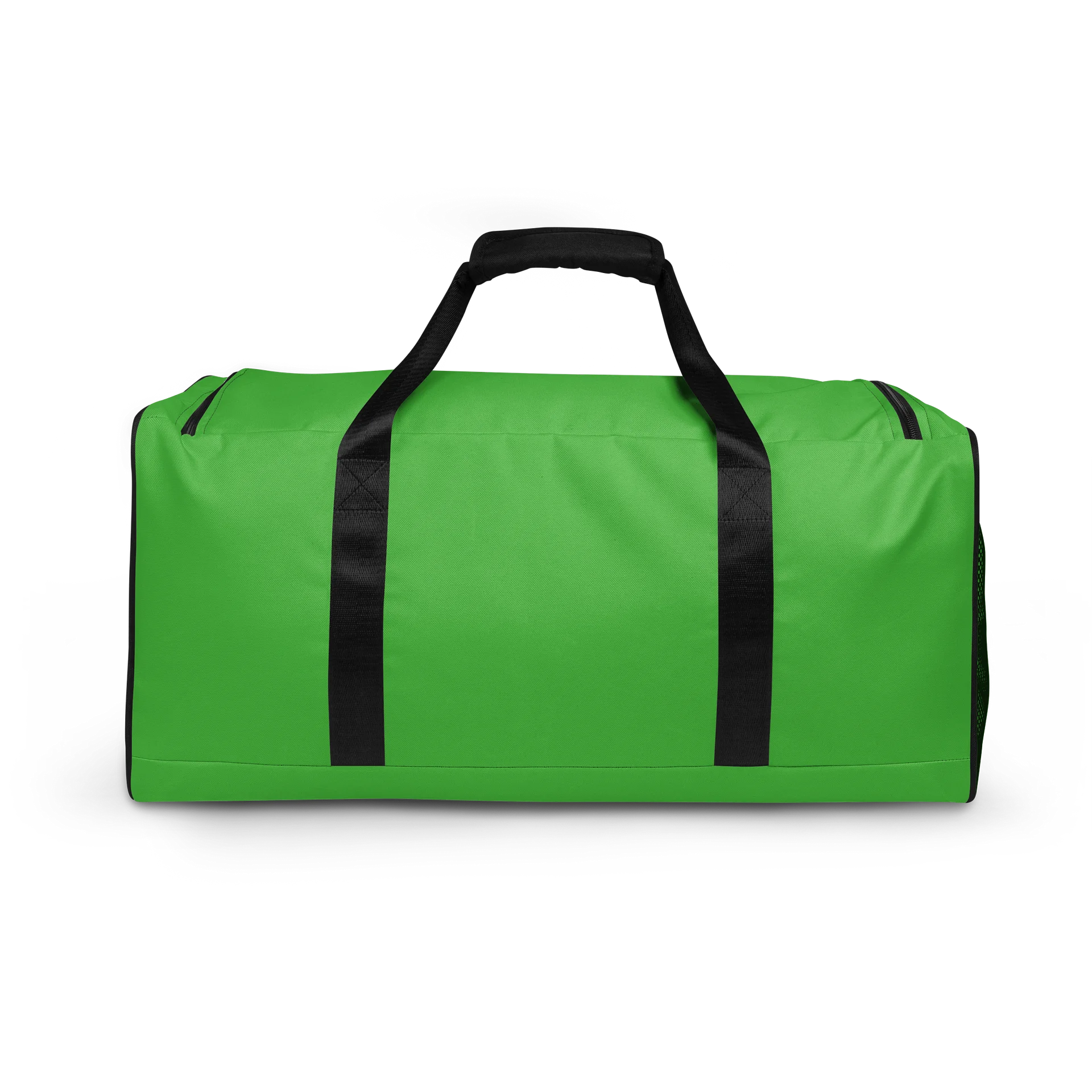 Duffle Bag | Ideal for dog gear product image (4)