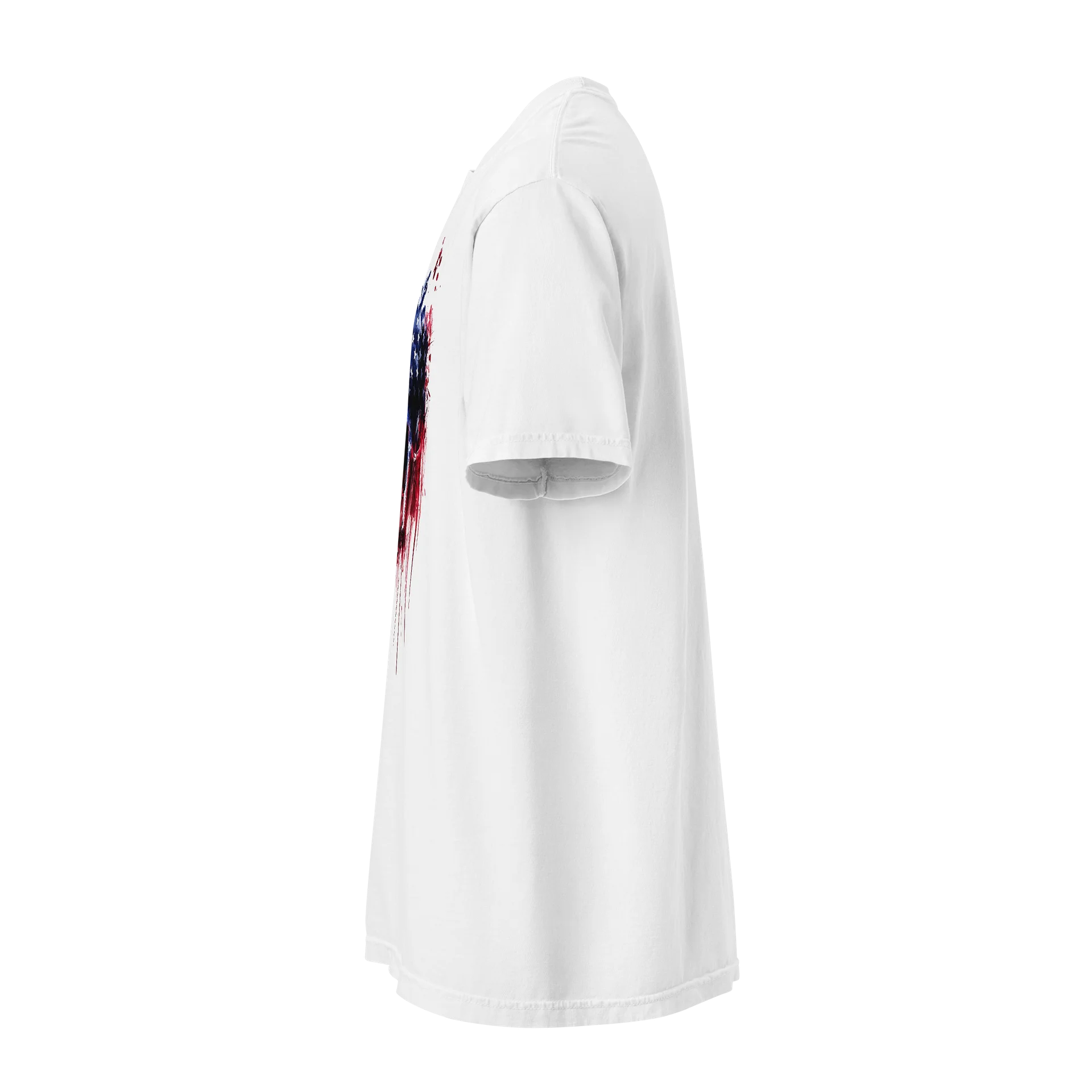 American D Day product image (2)