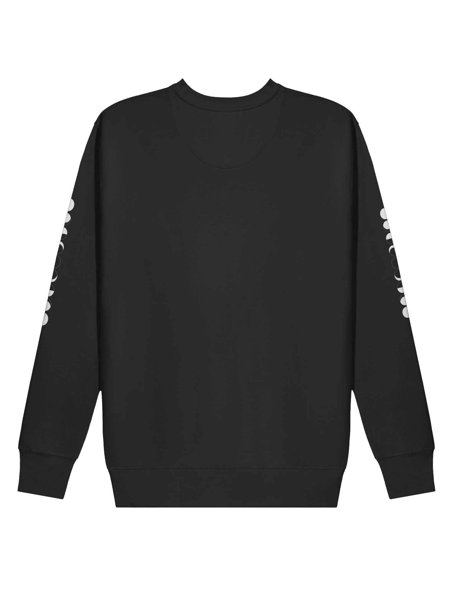 Cosmic Snake Sweatshirt product image (5)