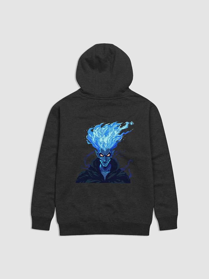 Hades product image (1)