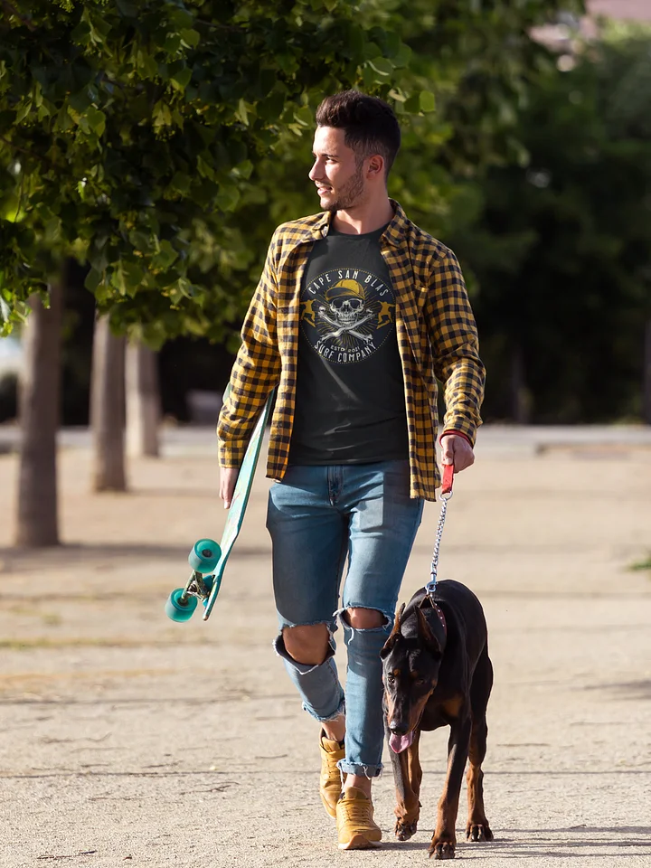 The Skate Tees product image (1)