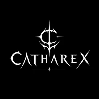 Catharex