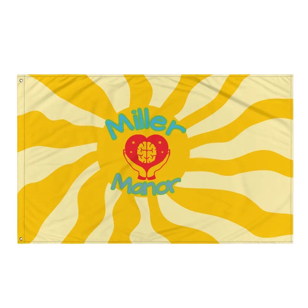 custom flag product image (3)