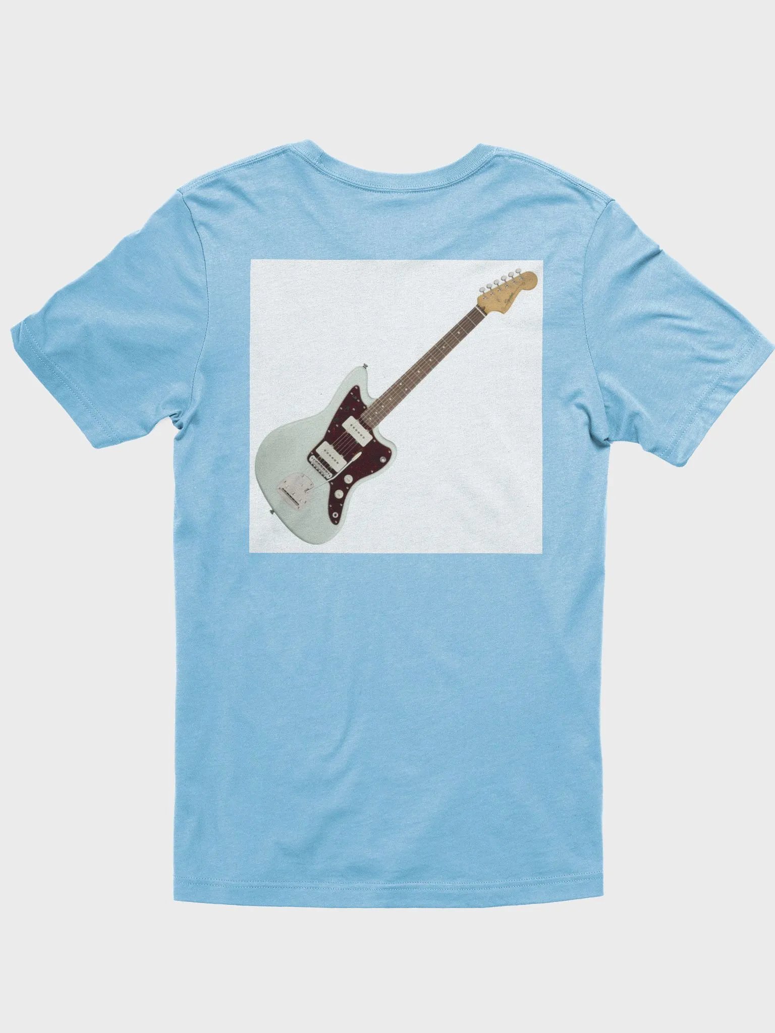 another keepthegaze tee product image (27)