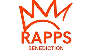 BENEDICTION RAPPS RAPULANE'S MUSIC