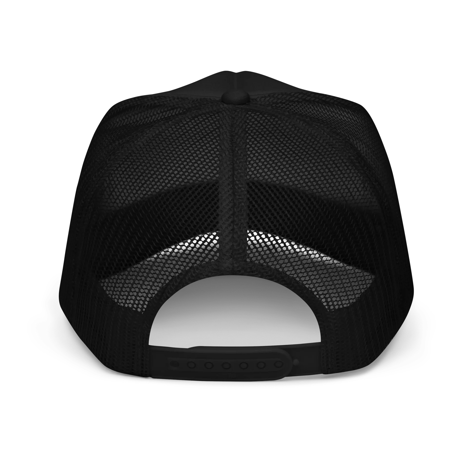 Better Cap - View 2