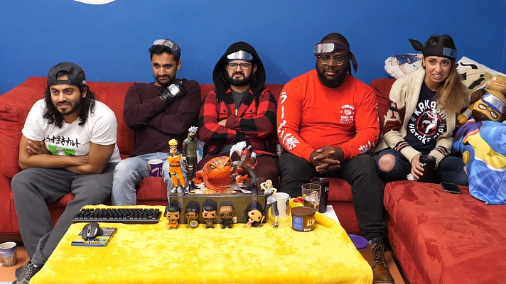 Video thumbnail