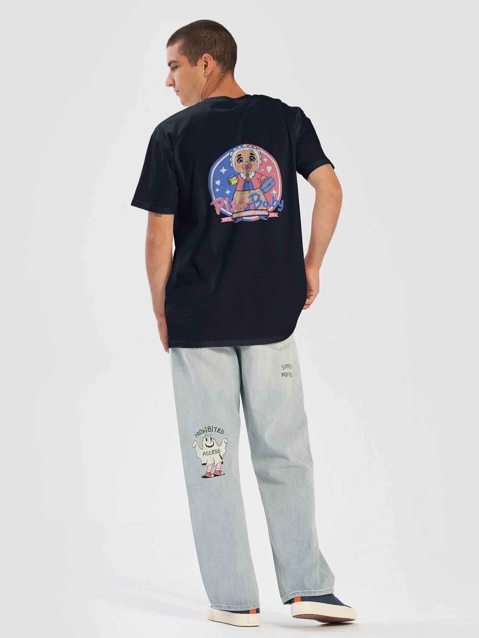 PBI Tshirt product image (30)