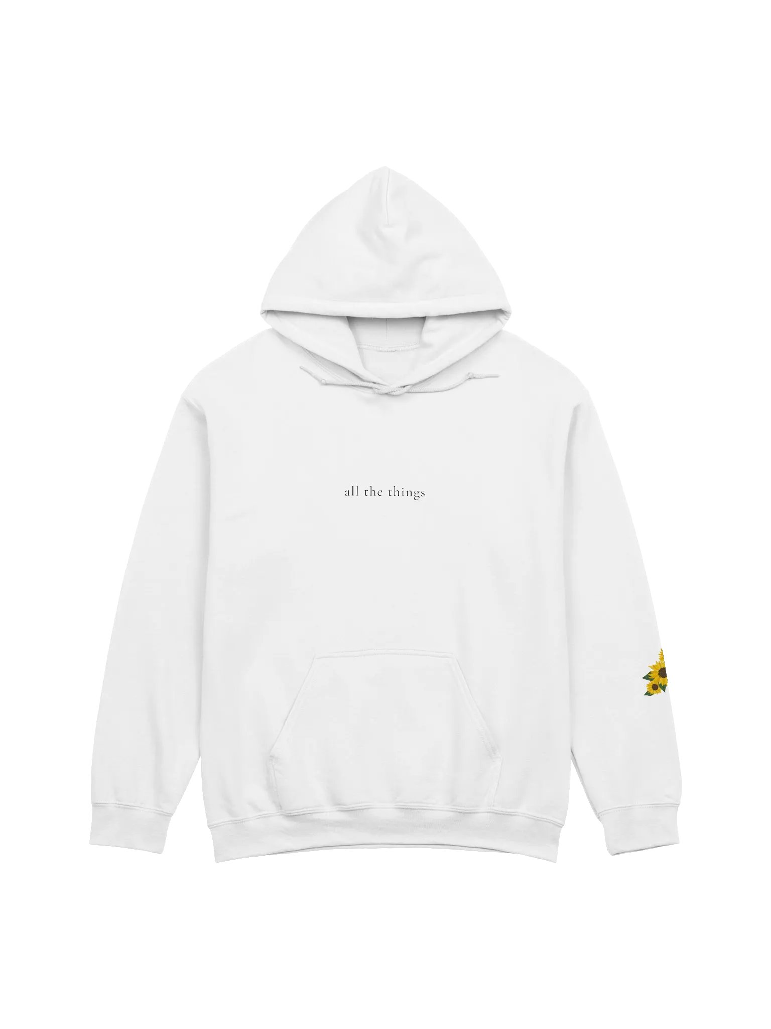 All the Things | The OG product image (6)