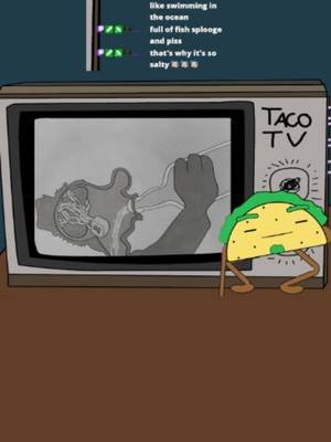 Unlocking Terry lore one stream at a time #storytime #funny #streamclips