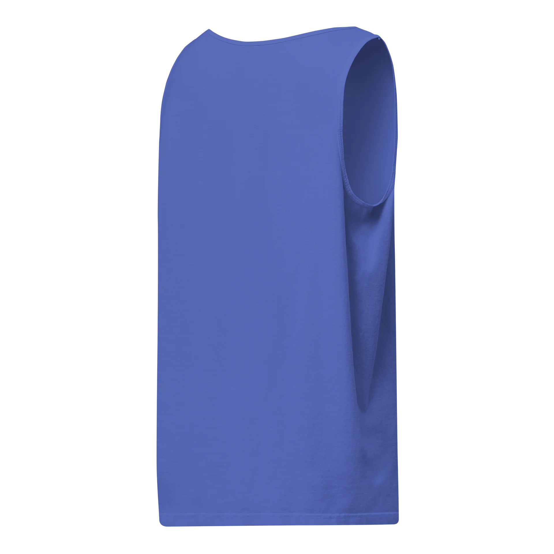 ENRICHMENT PROTOCOL TANK product image (4)