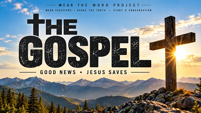 The Gospel