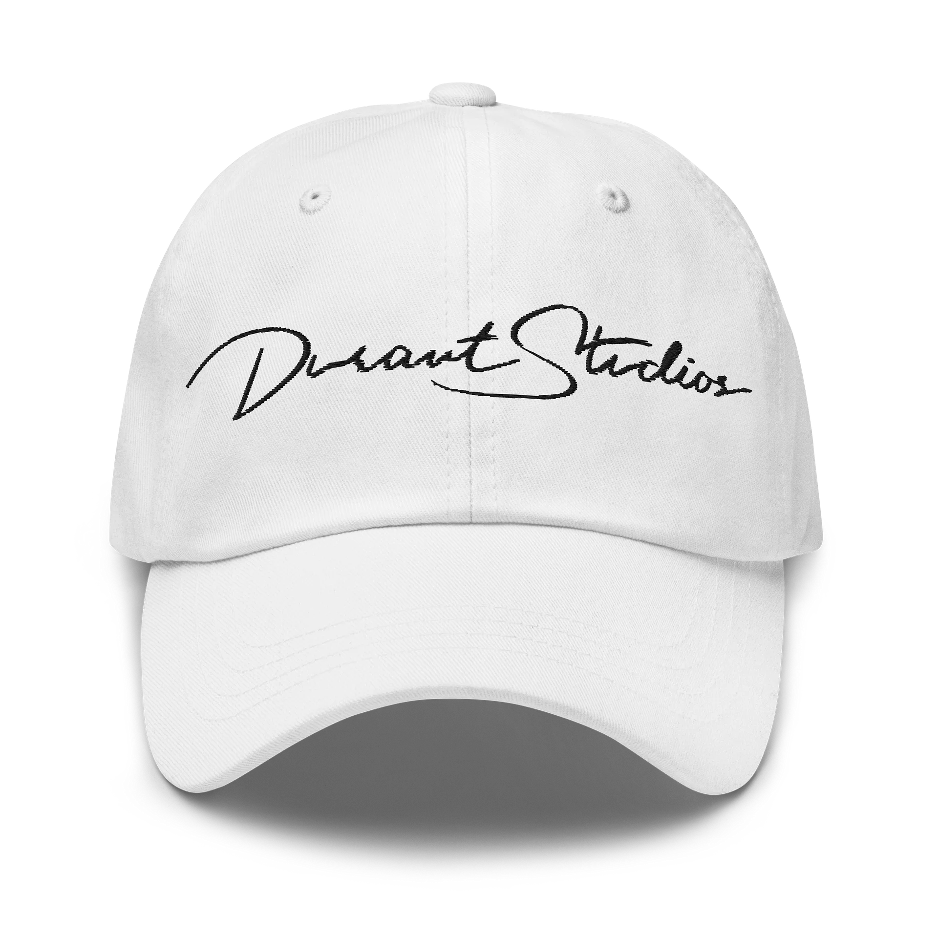 Durant Studios hat product image (1)