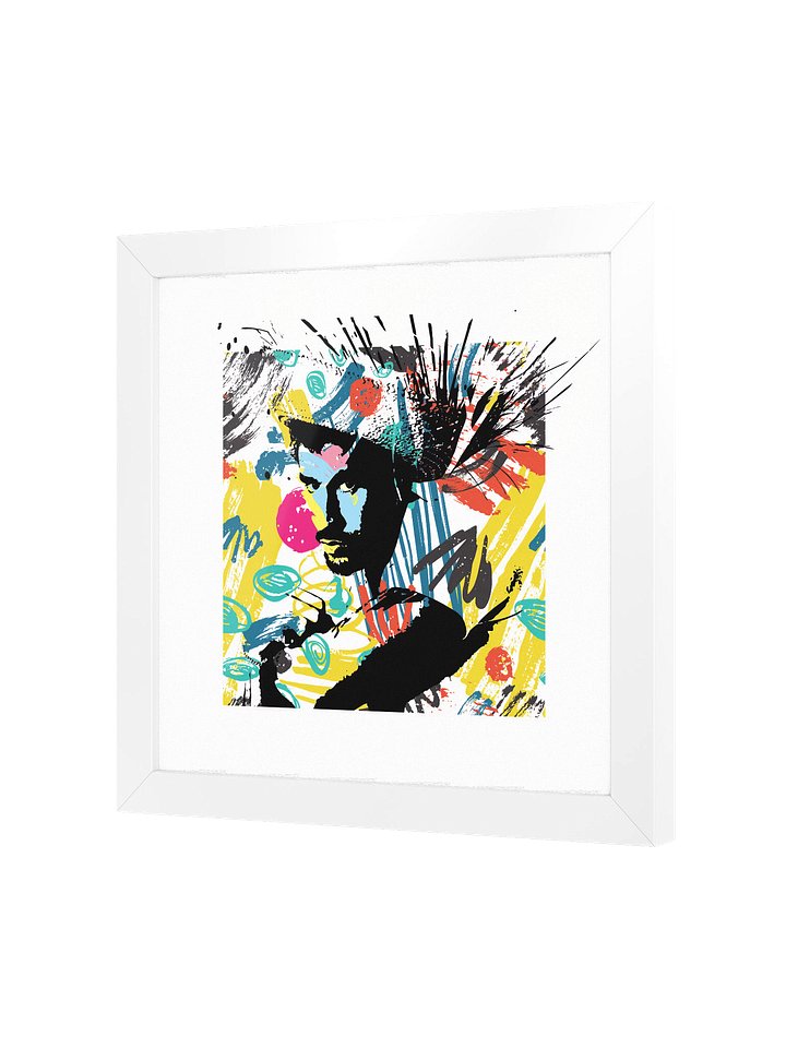 Benito at home product image (2)