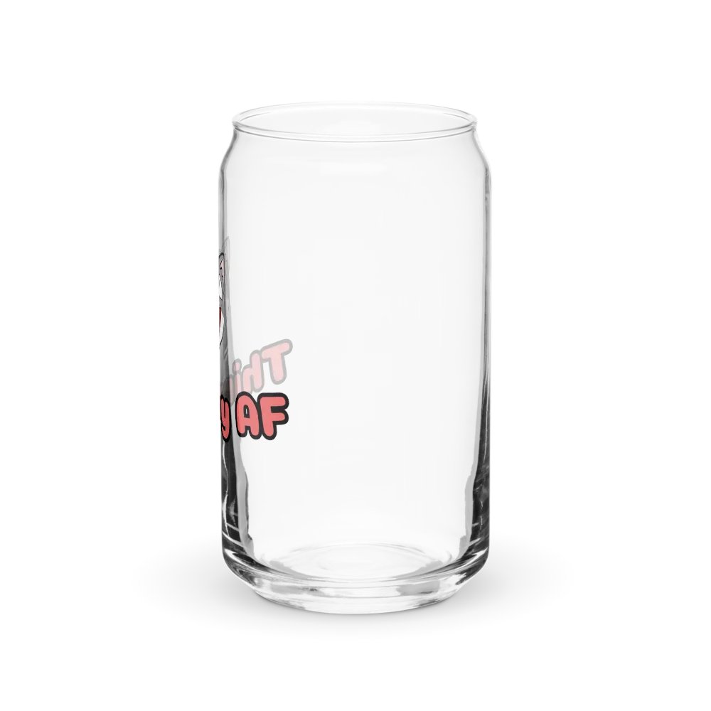 Thirstyyy Cup product image (9)