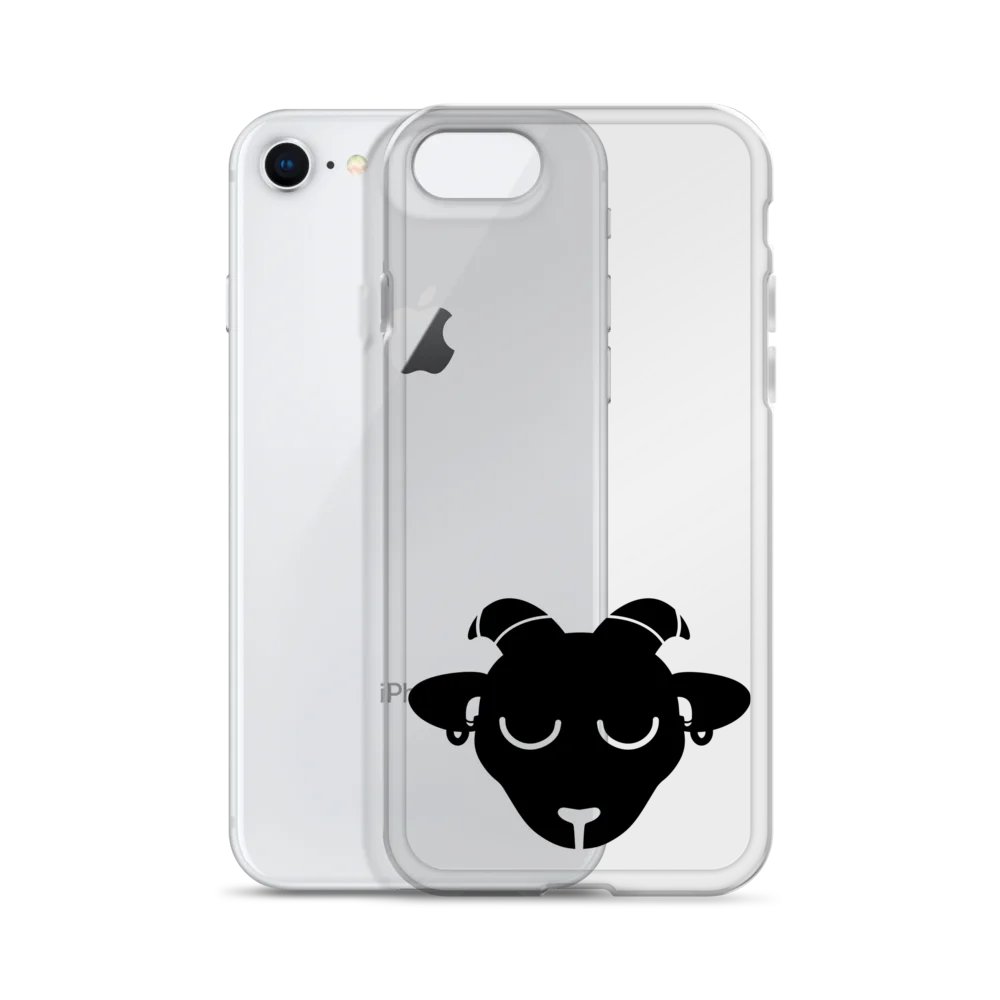 iPhone Case. product image (2)