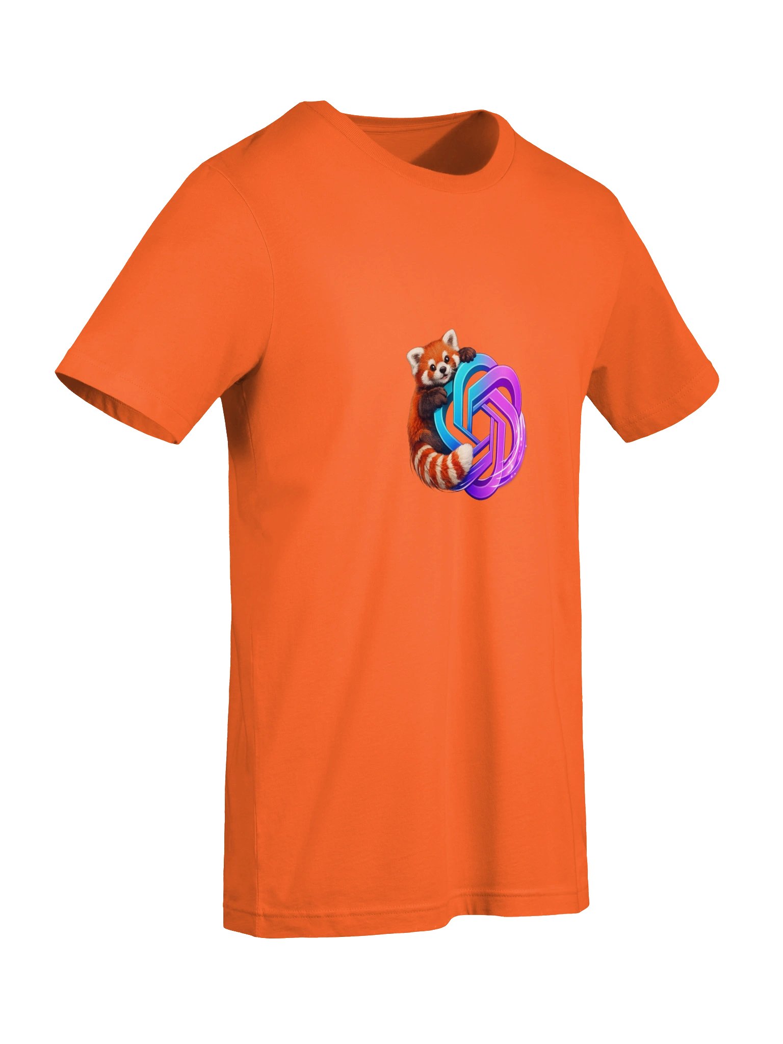 FooAI: Orange Edition product image (7)