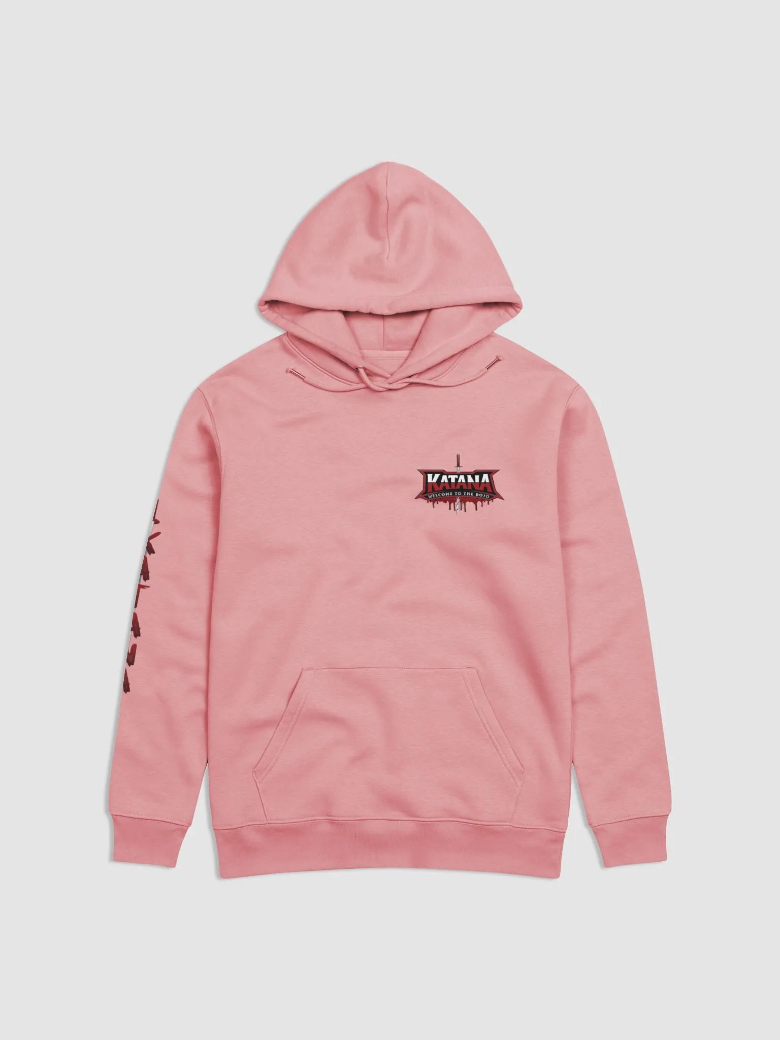 Stencil Stanley Hoodie product image (7)