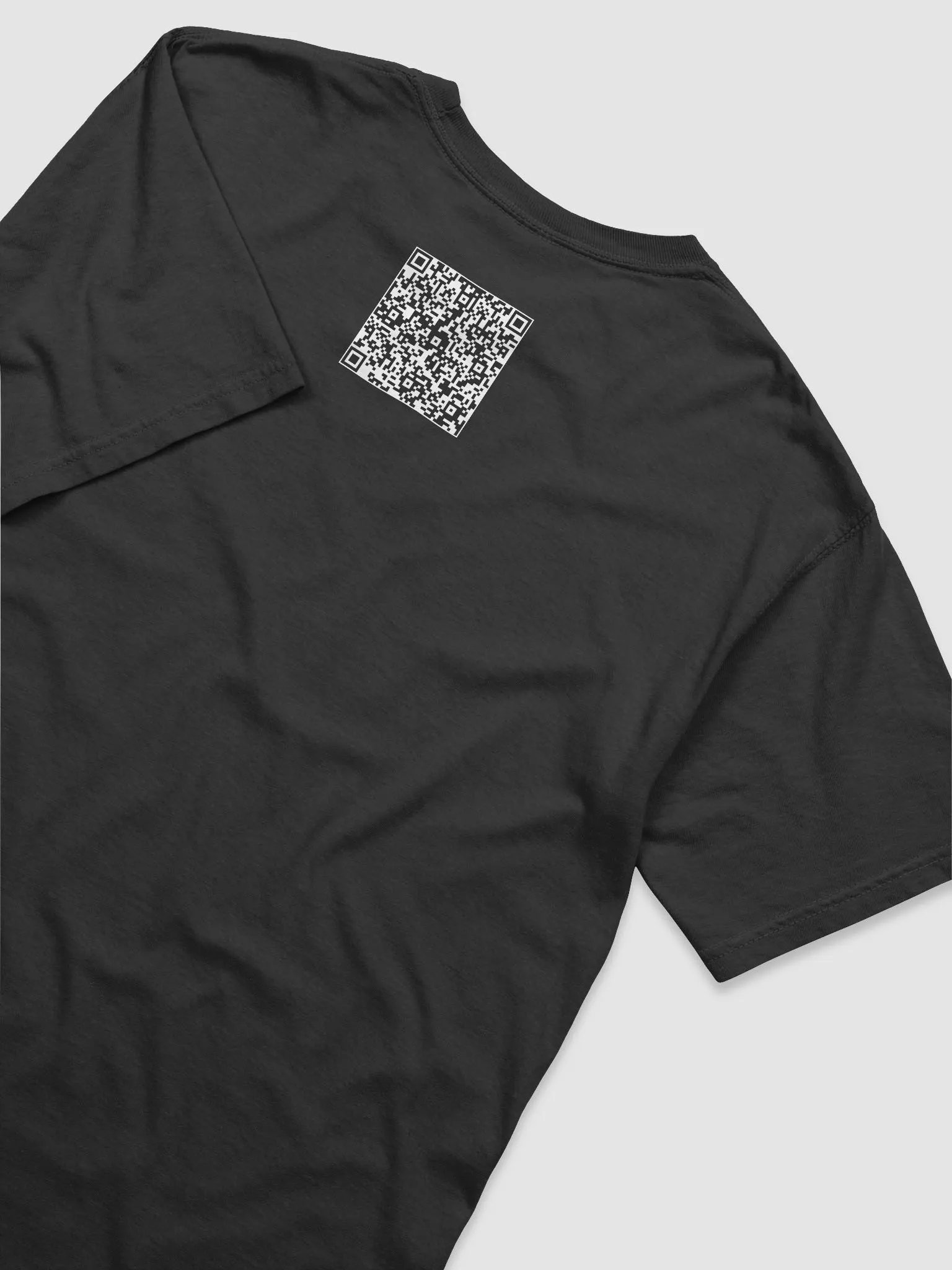 • Jrastaa Tee • product image (4)