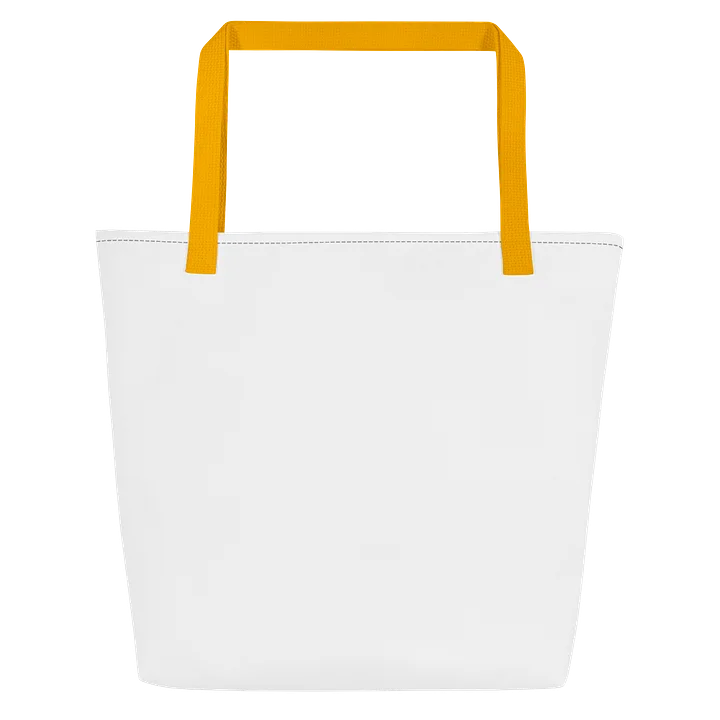 Boundless Ambient Tote product image (2)