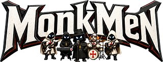 PitMonk