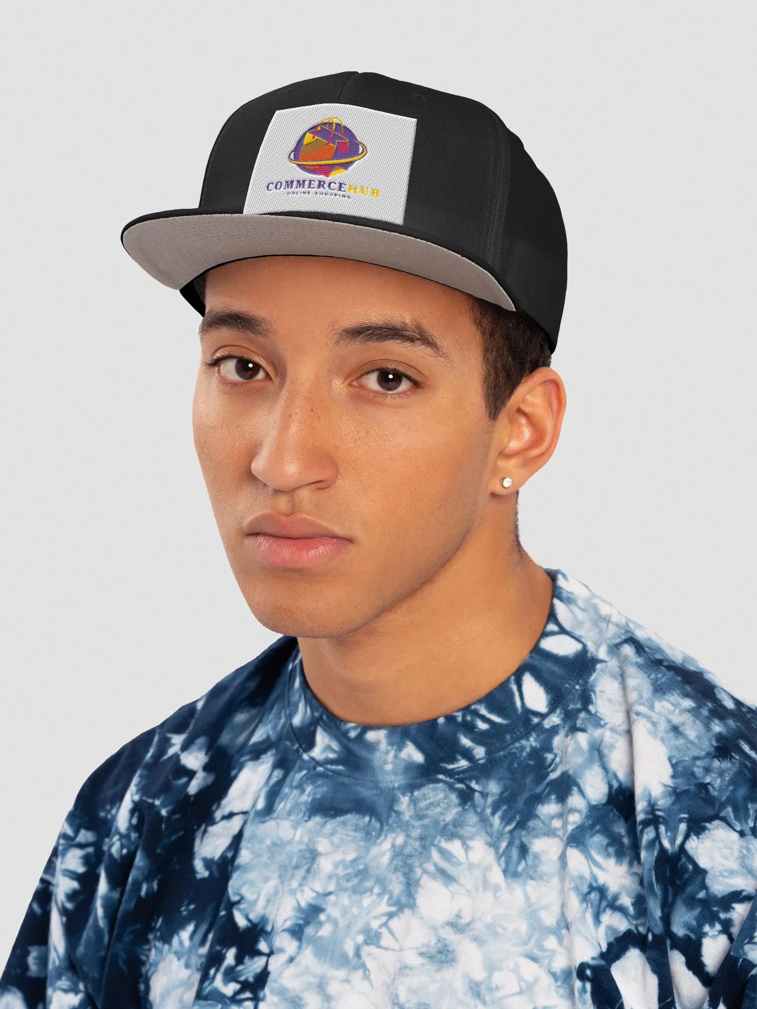 Hat product image (7)