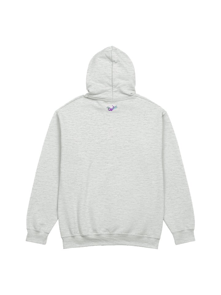 Capppy Hoodie product image (9)